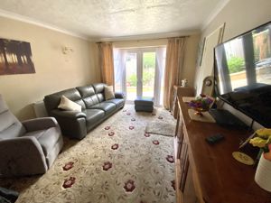 Photo 5- click for photo gallery